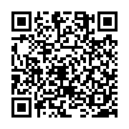 QR code for WLF7509
