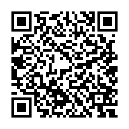 QR code for WLG-1033