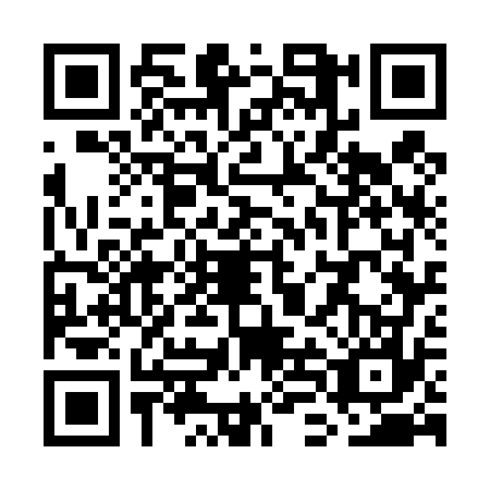 QR code for WLG-4774