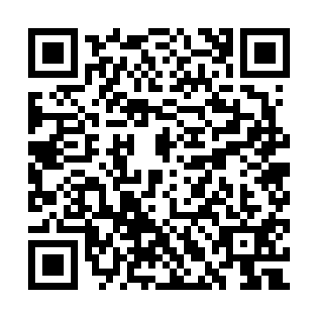 QR code for WLG-6110