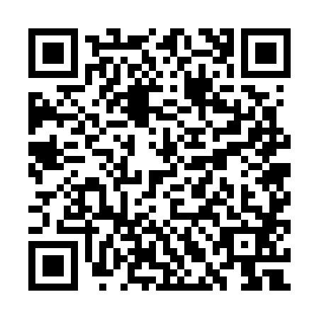 QR code for WLG7826
