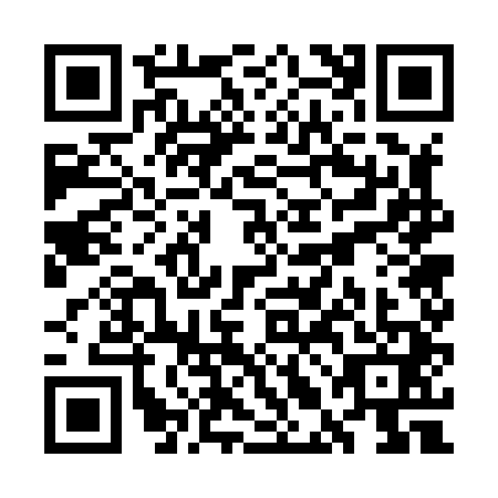 QR code for WLG8414