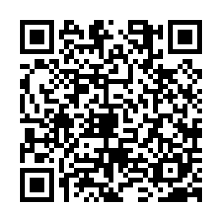 QR code for WLH-0053