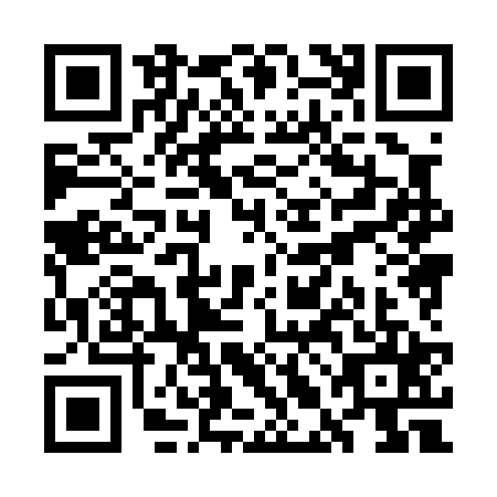 QR code for WLH0250