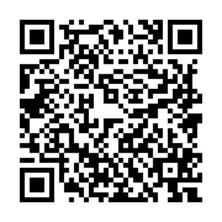 QR code for WLH9056