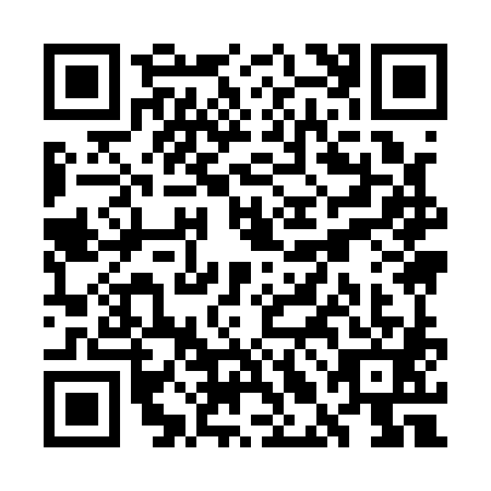 QR code for WLI1813