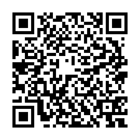 QR code for WLI6712