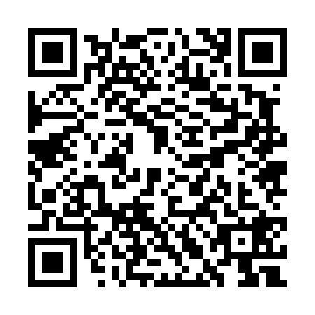 QR code for WLJ-4281