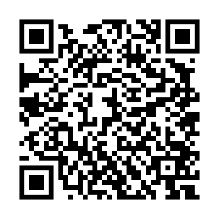 QR code for WLJ-4432
