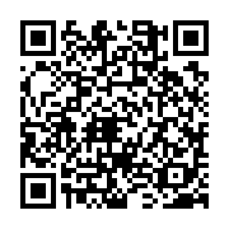 QR code for WLJ-7986