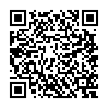 QR code for plate WLJ-0167