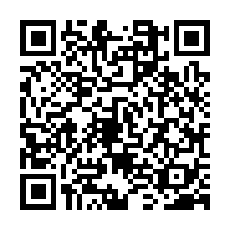 QR code for plate WLJ-3798
