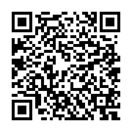 QR code for plate WLJ-7008