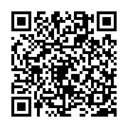 QR code for WLJ7038