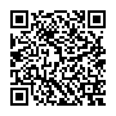 QR code for WLK-1602