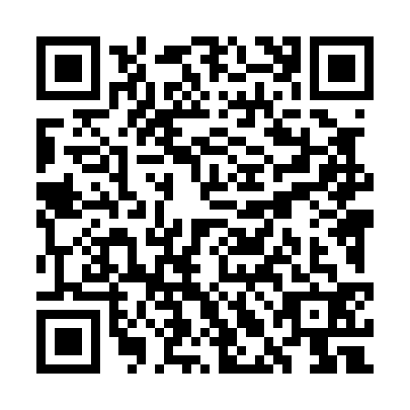 QR code for WLL-0328