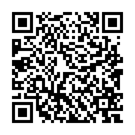 QR code for WLL-3675