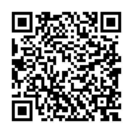 QR code for WLL-5414