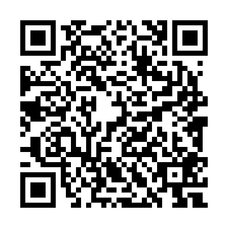 QR code for plate WLL-2095