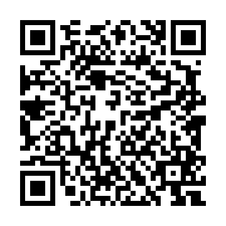 QR code for WLL4450