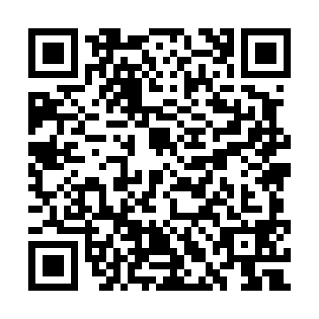 QR code for WLM-4984