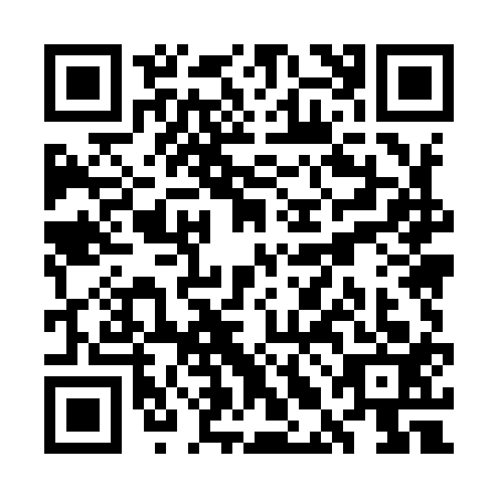 QR code for WLM-9132