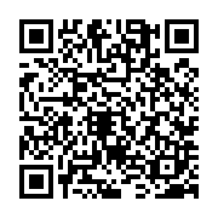 QR code for WLN-5830