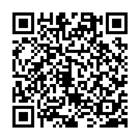 QR code for WLN2182