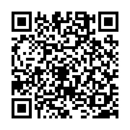 QR code for WLO-2980