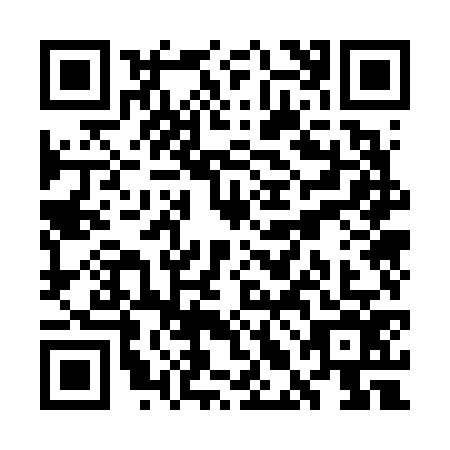 QR code for WLO-6769