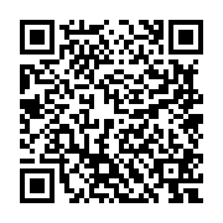 QR code for WLO-8017