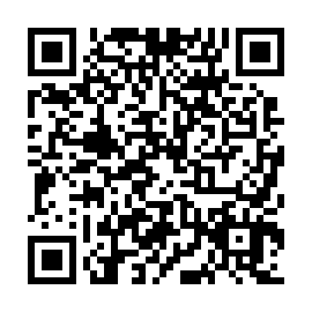 QR code for WLP-2441