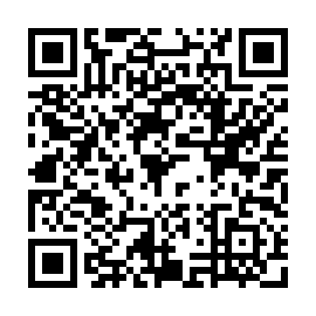 QR code for WLP-3919