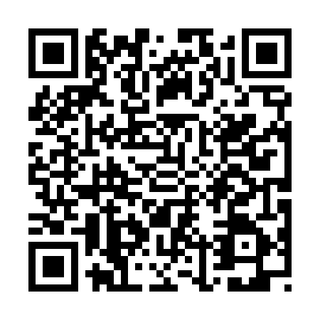 QR code for WLP-4453