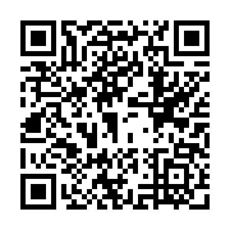 QR code for WLP-6832