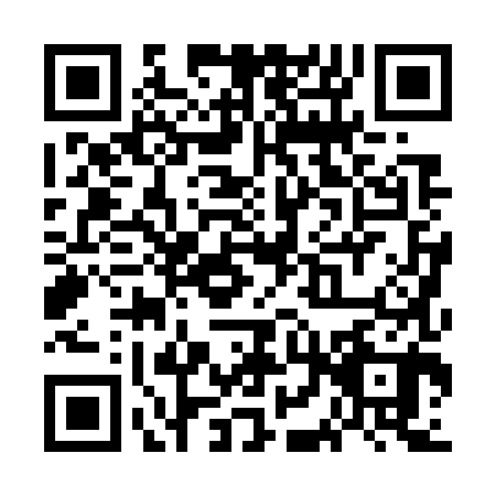 QR code for WLP-7800