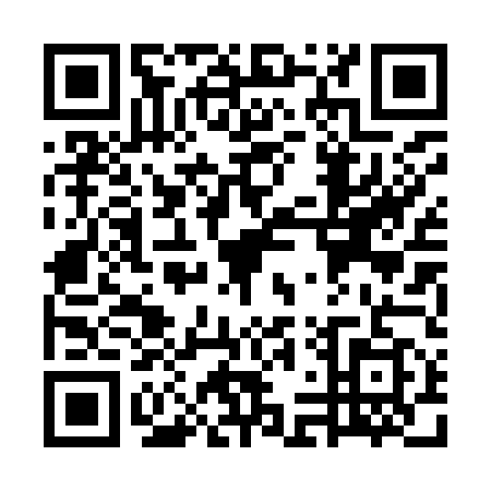 QR code for WLP9592