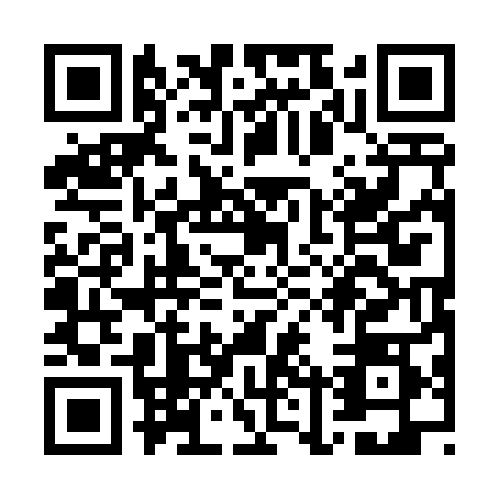 QR code for WLQ-4884