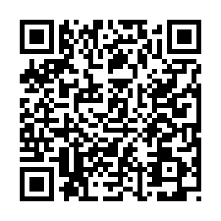 QR code for WLQ-6814