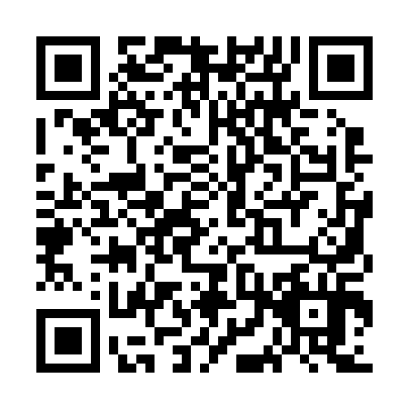 QR code for WLQ2144