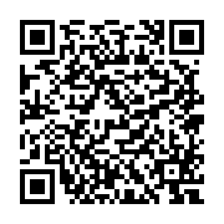 QR code for WLQ5852