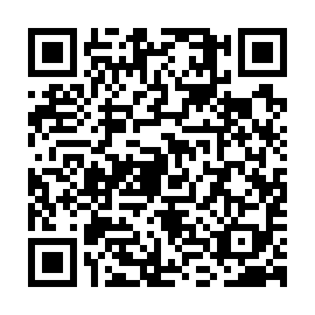 QR code for WLQ7997