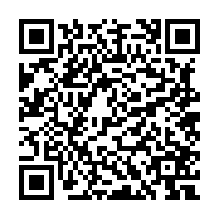QR code for WLR-8061