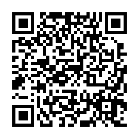 QR code for plate WLR-2446