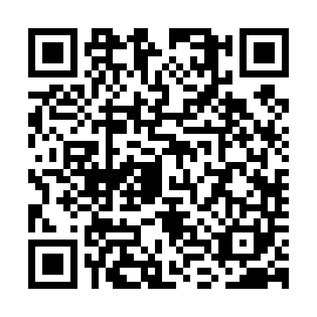 QR code for WLR4412