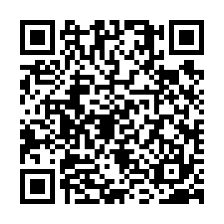 QR code for WLR6377