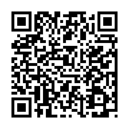 QR code for WLR8550