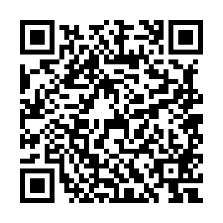 QR code for plate WLR-8890