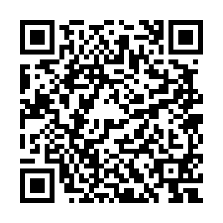 QR code for WLS-4908