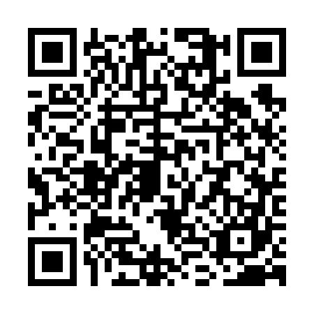 QR code for WLS-6676